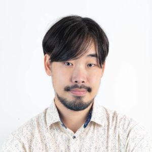 Producer-Nobuhiro AWATA